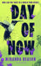 Day of Now