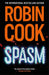 Spasm