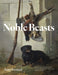 Noble Beasts
