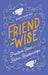 Friend-Wise