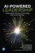 AI-Powered Leadership