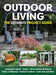 Outdoor Living
