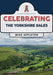 Celebrating The Yorkshire Dales
