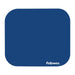 Fellowes Solid Colour Mouse Pad