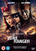 The Lone Ranger