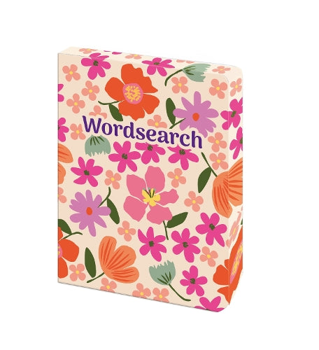 Wordsearch