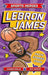 Sports Heroes: LeBron James
