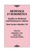 Medievalia et Humanistica, No. 50