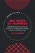 Sex Work by Numbers