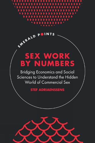 Sex Work by Numbers