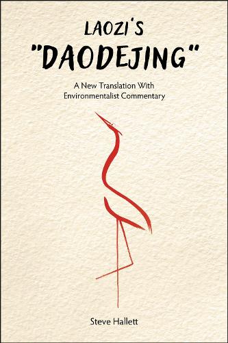 Laozi's "Daodejing"