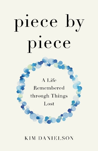 Piece by Piece