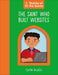 The Saint who Built Websites - St. Carlo Acutis