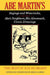 The Best of Kin Hubbard: Abe Martin's Sayings and Wisecracks, Abe's Neighbors, His Almanack, Comic Drawings (Wisconsin