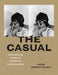 The Casual