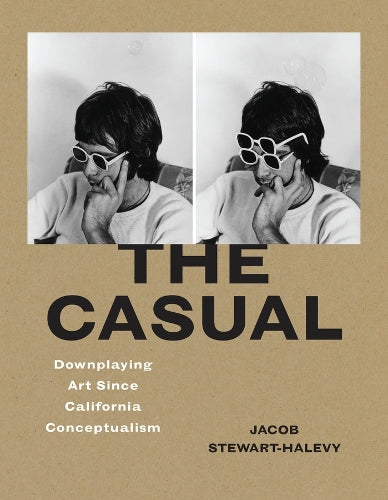 The Casual
