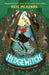 Hedgewitch