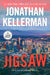 Jigsaw