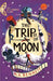 The Butterfly Club: The Trip to the Moon