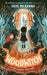 Woodwitch: The magical adventure continues! A new quest for 2023 (Hedgewitch Book 2