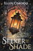 The Seeker and the Shade