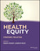 Health Equity