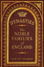 Dynasties