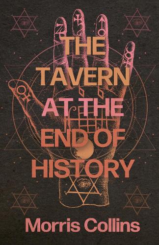 Tavern at the Edge of History