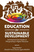 Education for Sustainable Development