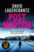 Post Mortem