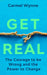 Get Real