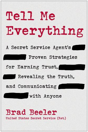 Tell Me Everything