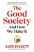 The Good Society