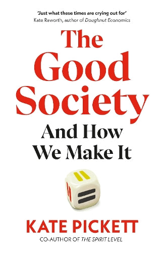 The Good Society