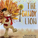 The Dandy Lion