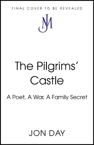 The Pilgrims' Castle
