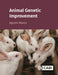 Animal Genetic Improvement