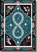 Wicked Moon Journal