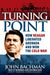 Turning Point