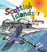 Scottish Islands