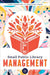 Small Public Library Management