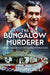 The Bungalow Murderer