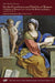 On the Excellence and Nobility of Women