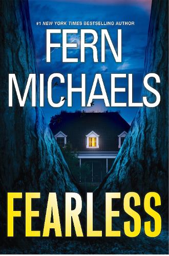 Fearless
