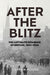 After the Blitz: The Luftwaffe Bombing of Britain, 1941–1943 (Aviation & Air Power