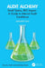 Audit Alchemy