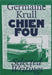 Chien Fou: Selected Writings