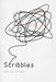 Scribbles