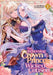 The Scheming Crown Prince's Wicked Consort (Manga) Vol. 1