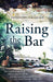 Raising the Bar